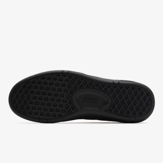 VANS Tenisice Cruze Too 