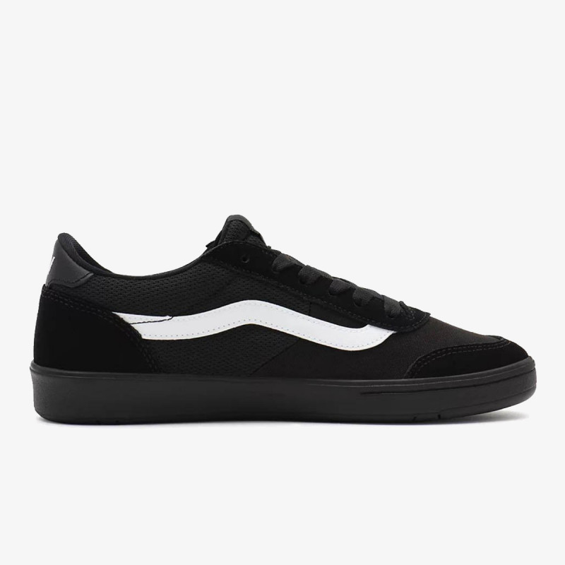 VANS Tenisice Cruze Too 