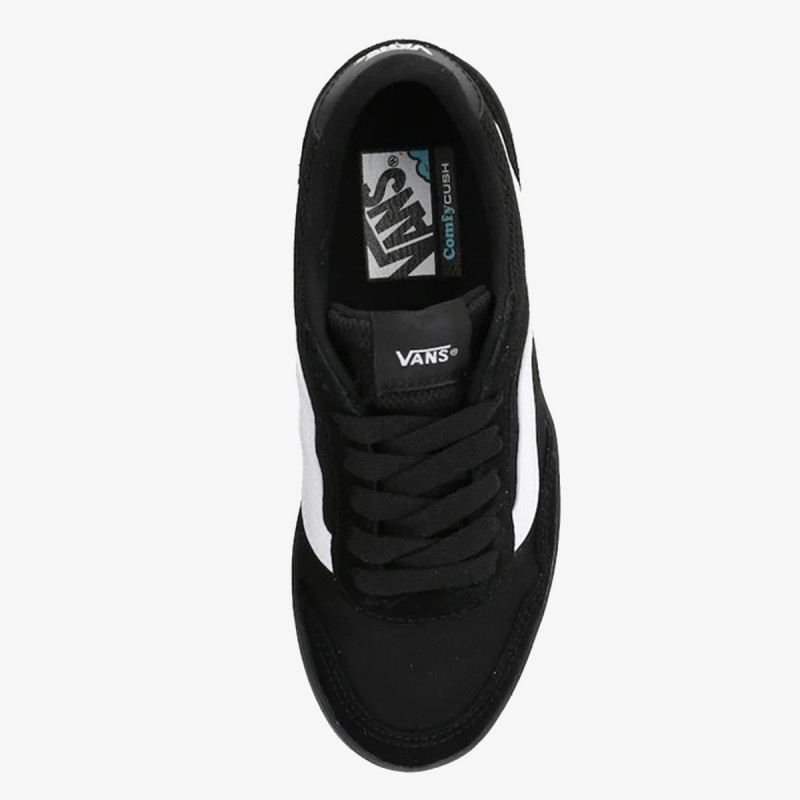 VANS Tenisice Cruze Too 