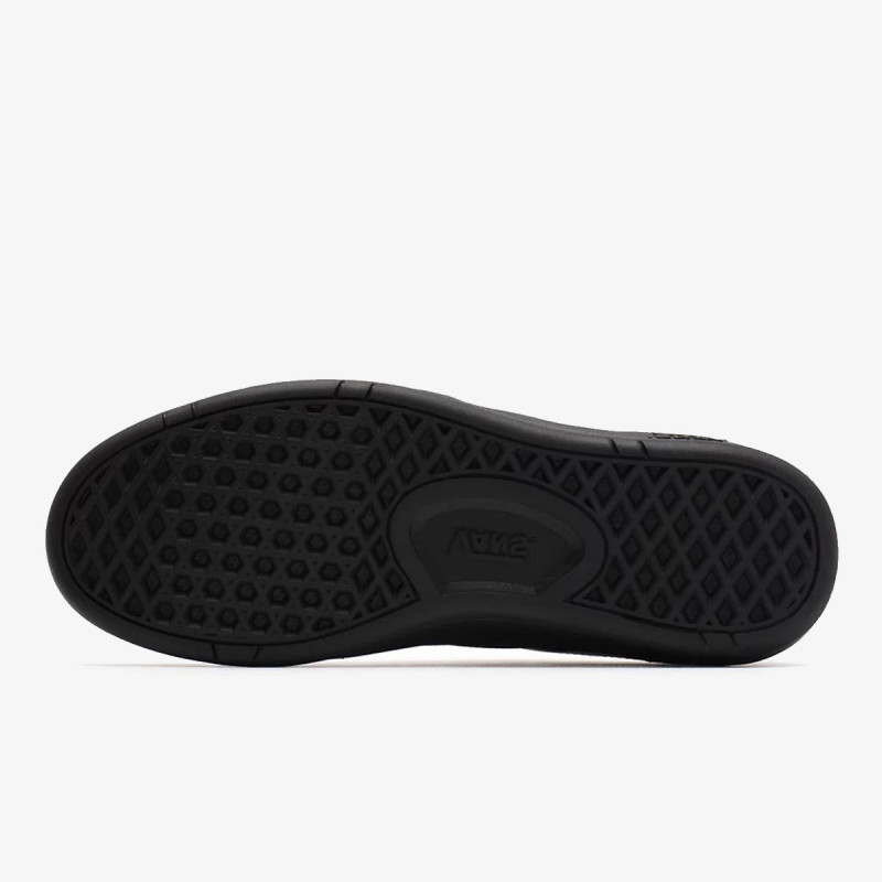 VANS Tenisice Cruze Too 
