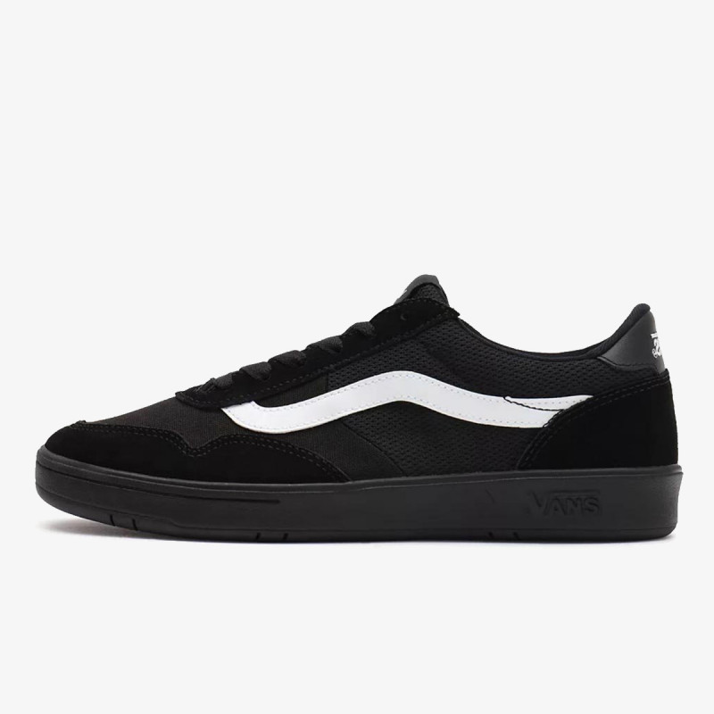 VANS Tenisice Cruze Too 