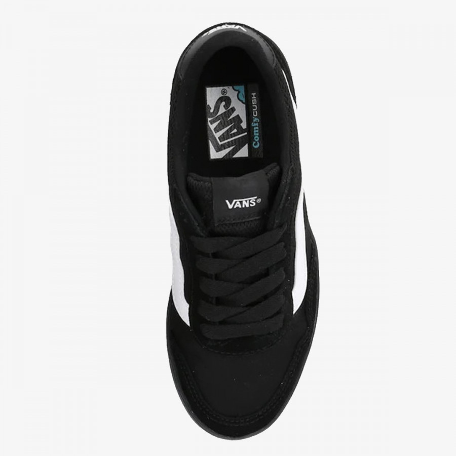 VANS Tenisice Cruze Too CC 