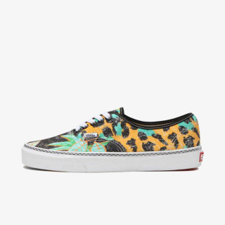 VANS Tenisice Authentic 