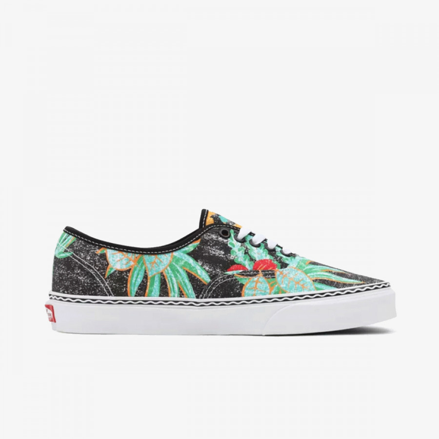 VANS Tenisice Authentic 