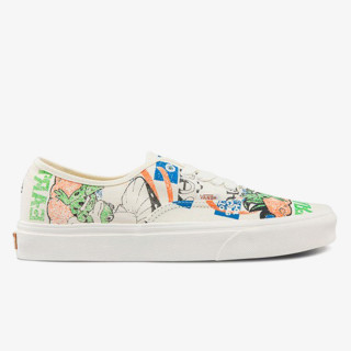 VANS Tenisice Authentic 