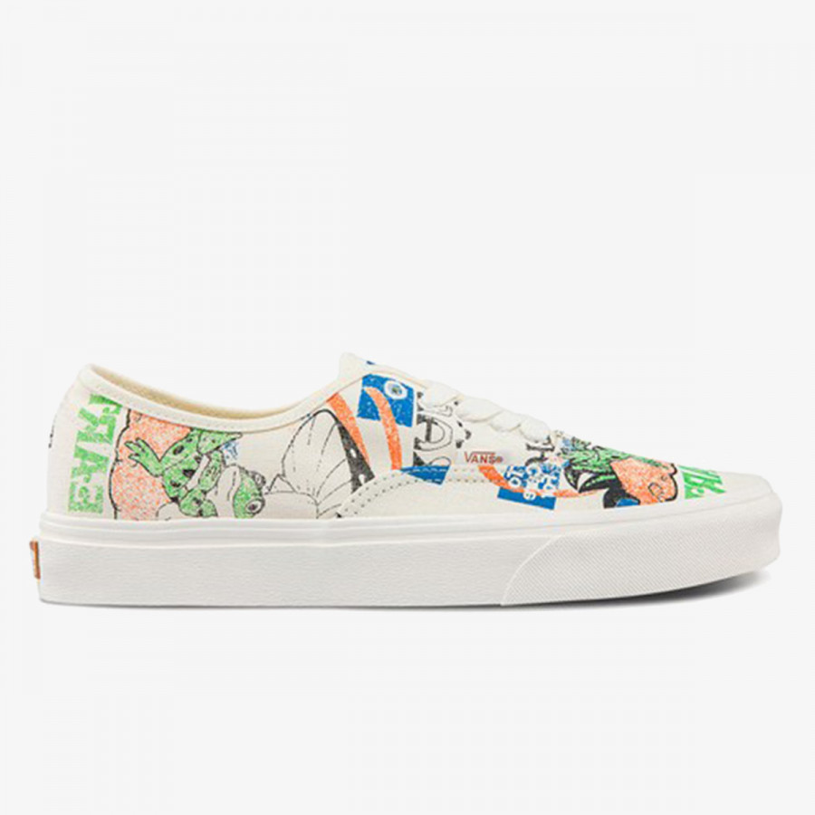 VANS Tenisice Authentic 