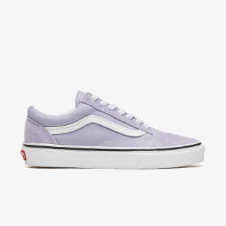 VANS Tenisice OLD SKOOL 