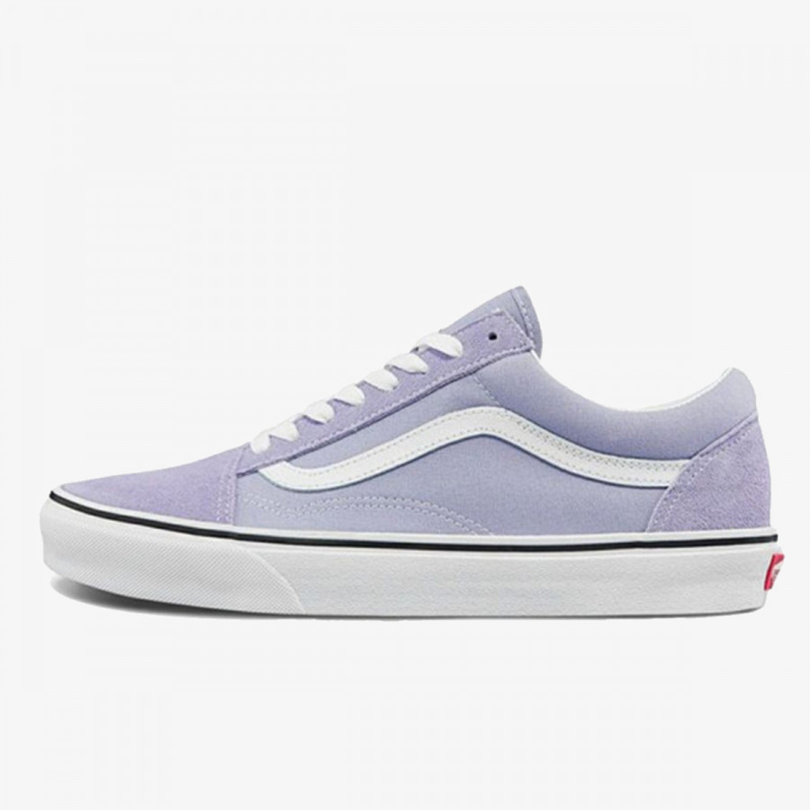 VANS Tenisice OLD SKOOL 