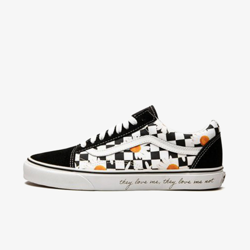 Vans old skool cijena discount
