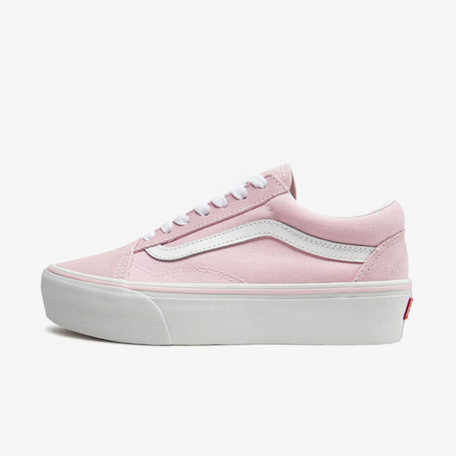 VANS Tenisice UA Old Skool Platform 