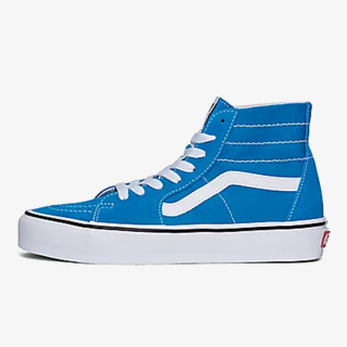 VANS Tenisice SK8-Hi 