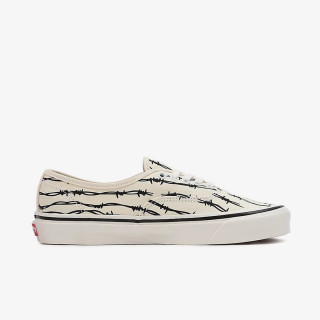 VANS Tenisice AUTHENTIC 44 