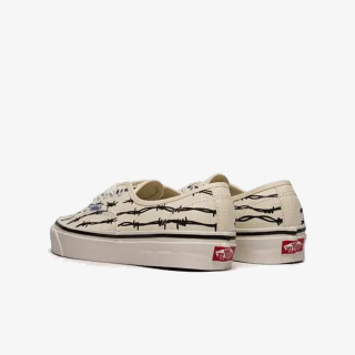 VANS Tenisice AUTHENTIC 44 