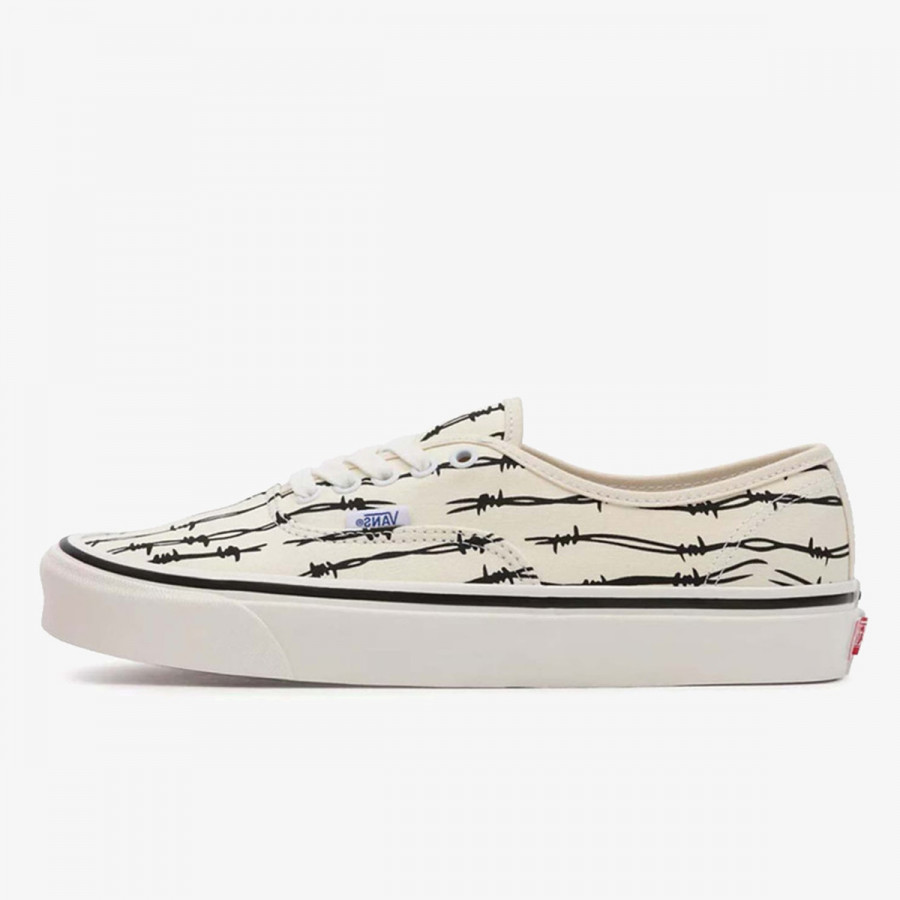 VANS Tenisice AUTHENTIC 44 