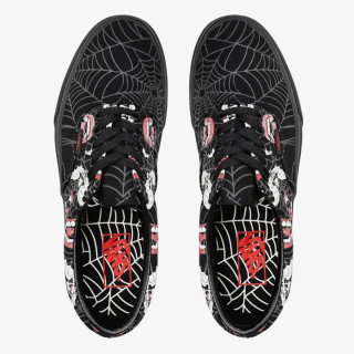 VANS Tenisice UA ERA GLOW FRIGHTS 