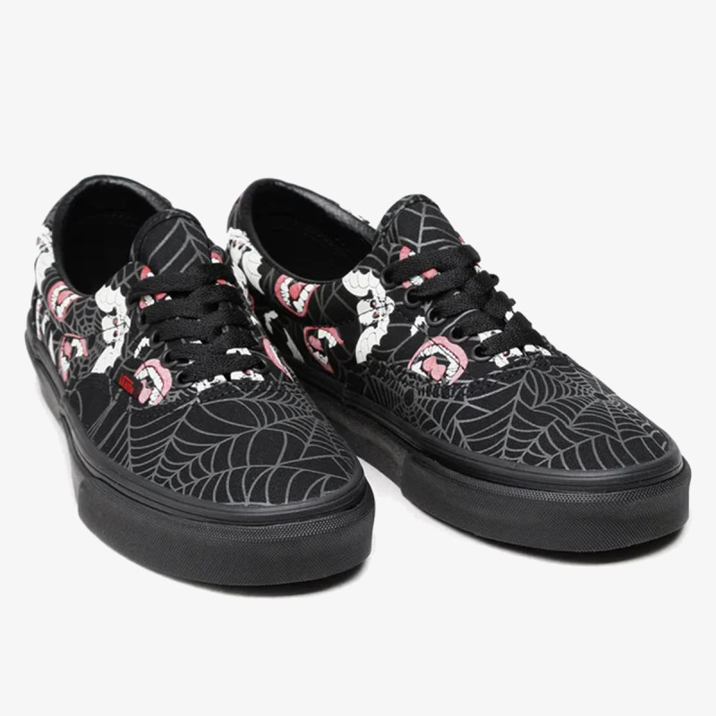 VANS Tenisice UA ERA GLOW FRIGHTS 