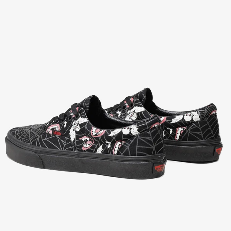 VANS Tenisice UA ERA GLOW FRIGHTS 