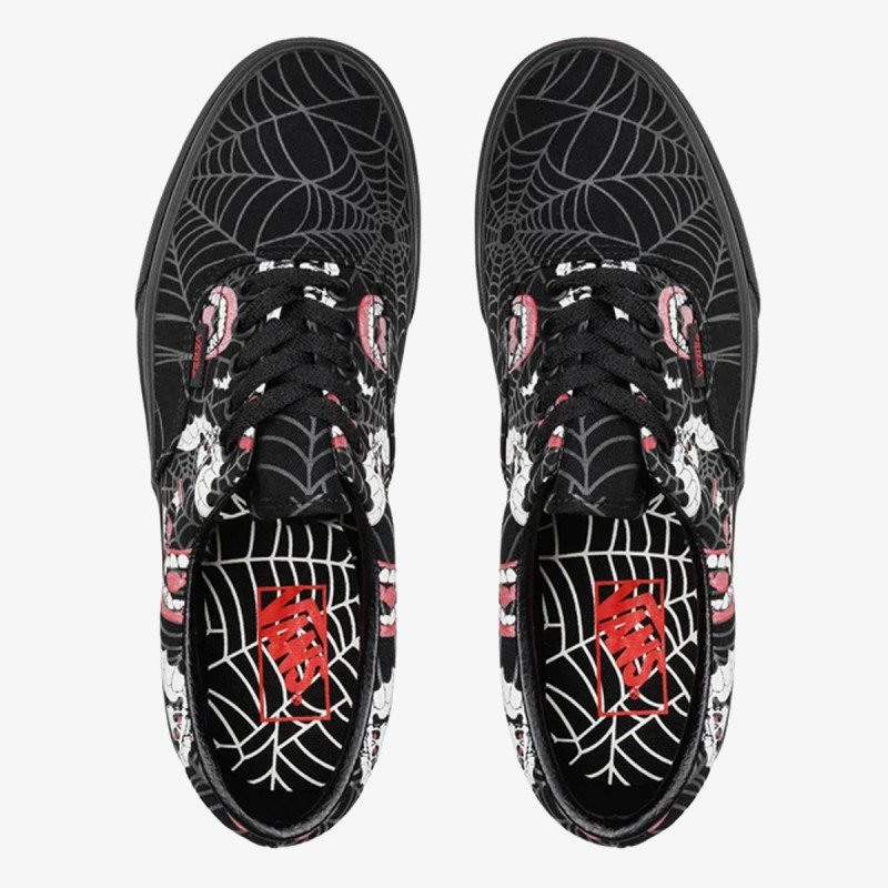 VANS Tenisice UA ERA GLOW FRIGHTS 