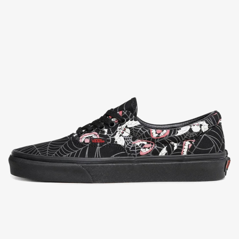 VANS Tenisice UA ERA GLOW FRIGHTS 