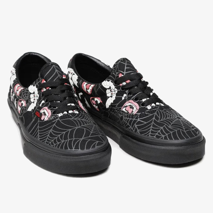 VANS Tenisice UA ERA GLOW FRIGHTS 