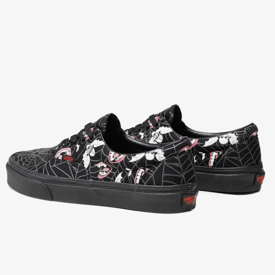 VANS Tenisice UA ERA GLOW FRIGHTS 