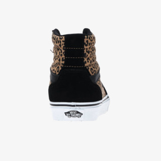 VANS Tenisice WM Filmore Hi 