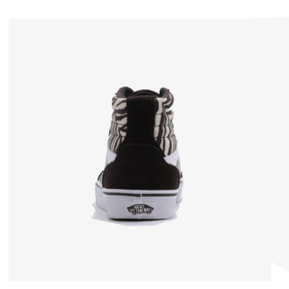 VANS Tenisice WM FILMORE HI 
