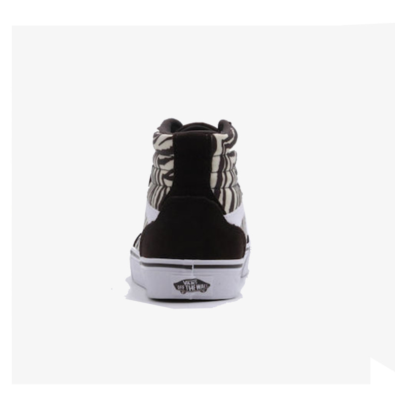 VANS Tenisice WM FILMORE HI 