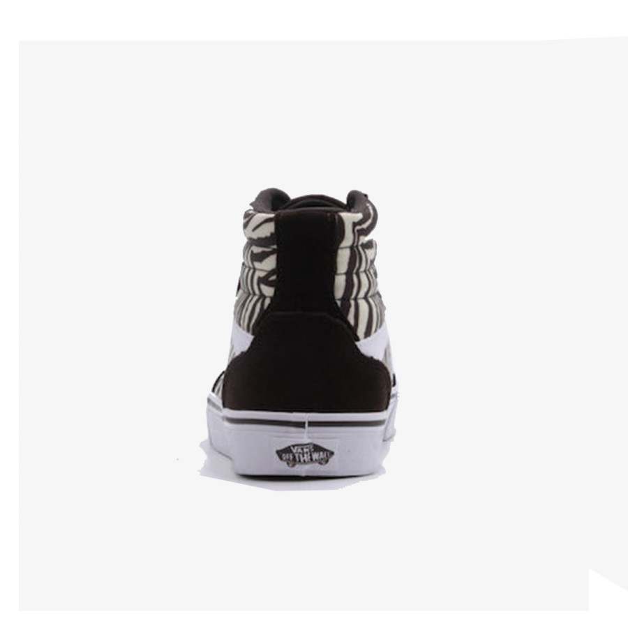 VANS Tenisice WM FILMORE HI 