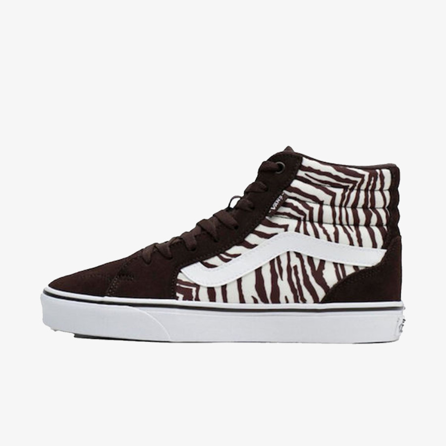 VANS Tenisice WM FILMORE HI 