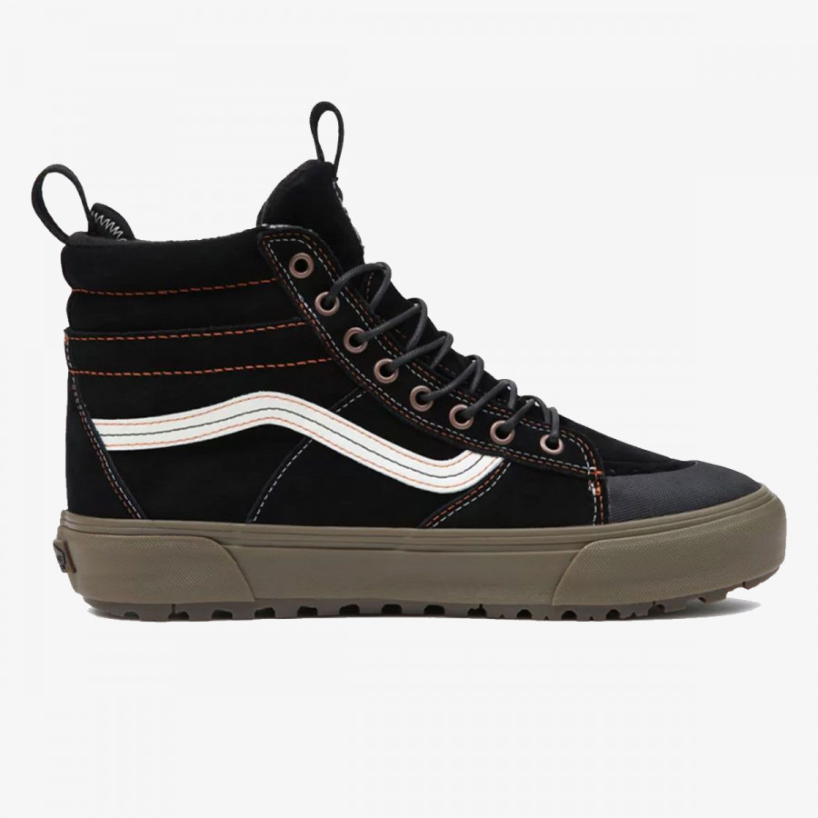 VANS Tenisice UA SK8-Hi MTE-2 