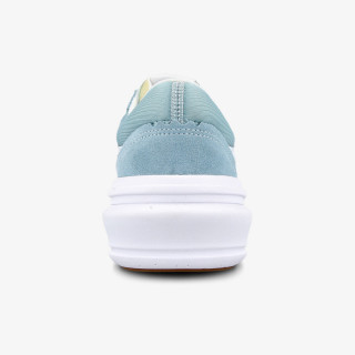 VANS Tenisice UA Old Skool Overt CC BLUE SKY 