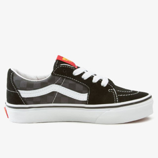 VANS Tenisice SK8 