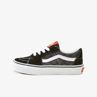 VANS Tenisice SK8 