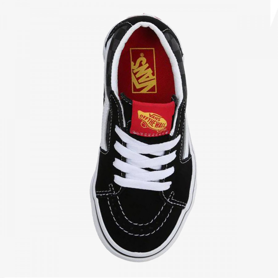 VANS Tenisice SK8 