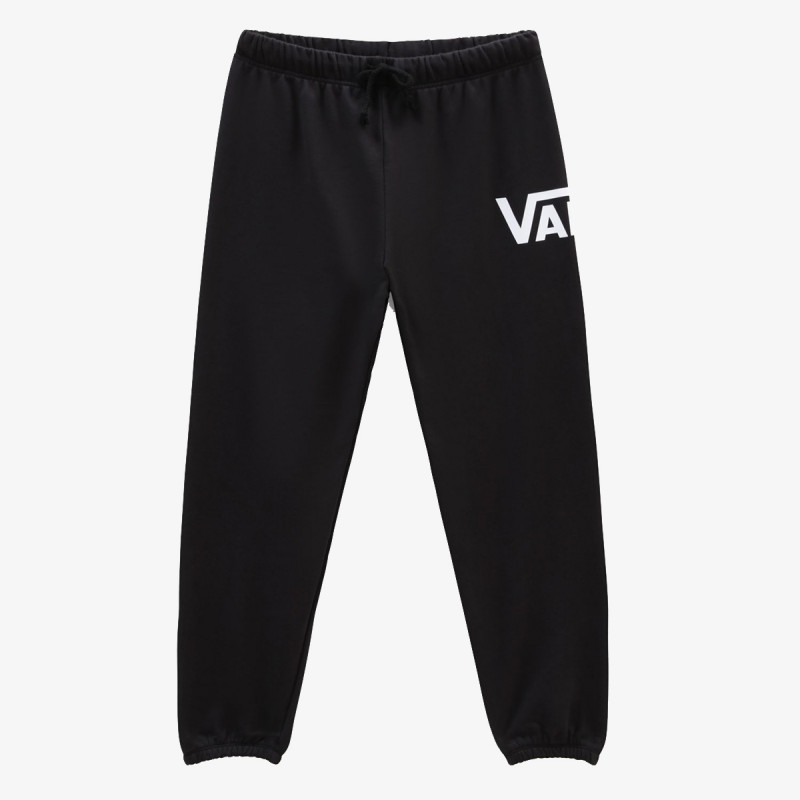 VANS Donji dio trenirke Take it easy 