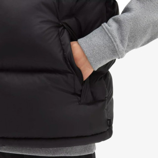 VANS Prsluk ROCKLEDGE VEST 