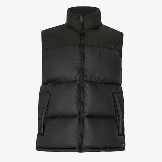 VANS Prsluk ROCKLEDGE VEST 