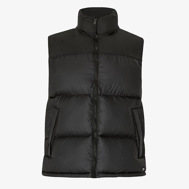 VANS Prsluk ROCKLEDGE VEST 