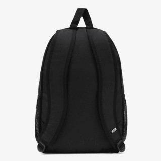 VANS Ruksak ALUMNI BACKPACK-B 