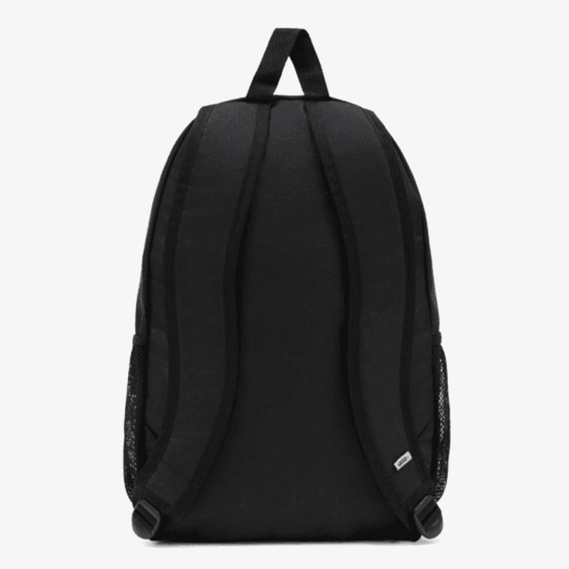 VANS Ruksak ALUMNI BACKPACK-B 