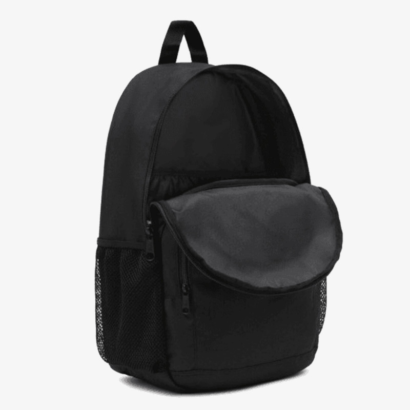 VANS Ruksak ALUMNI BACKPACK-B 