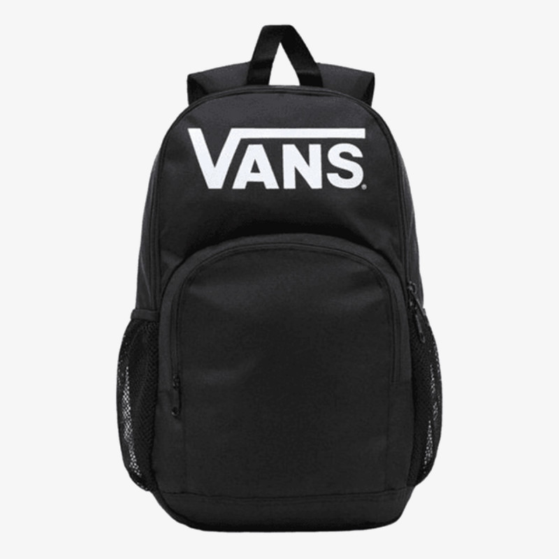 VANS Ruksak ALUMNI BACKPACK-B 