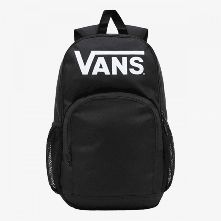 VANS Ruksak ALUMNI BACKPACK-B 