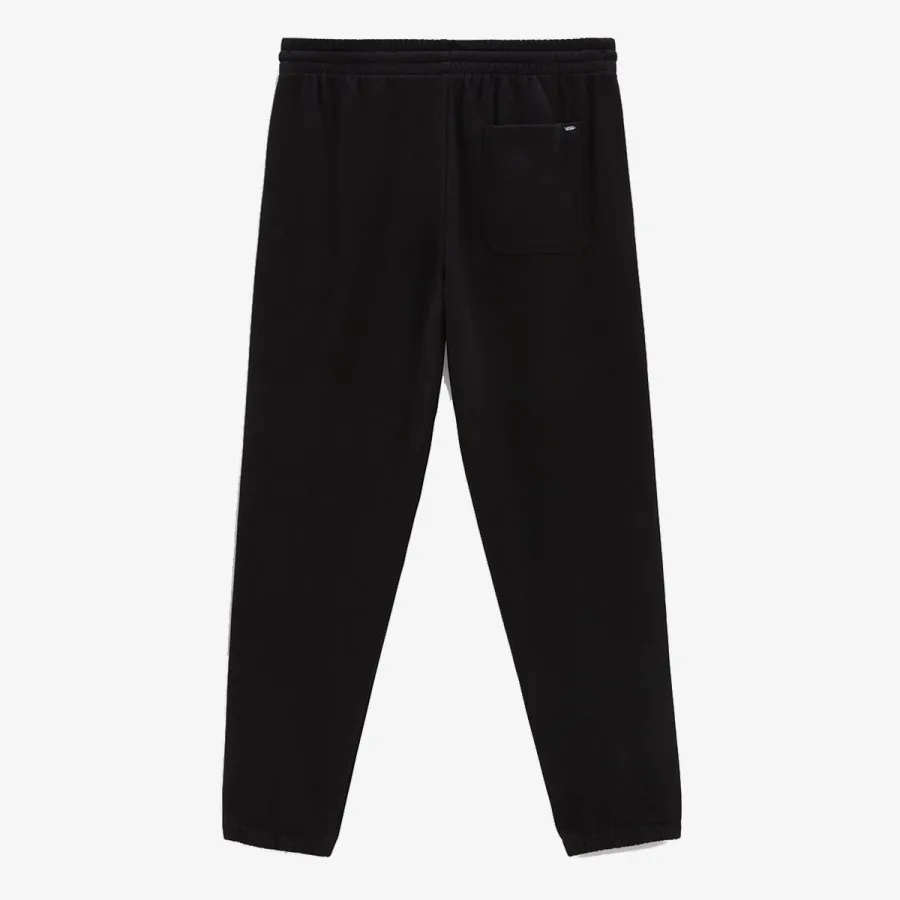 VANS Donji dio trenirke CLASSIC 