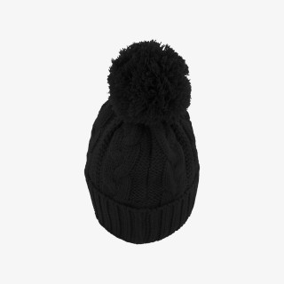 ATLANTIS Kapa VOGUE BLACK 