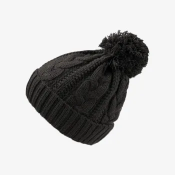 ATLANTIS Kapa VOGUE BLACK 
