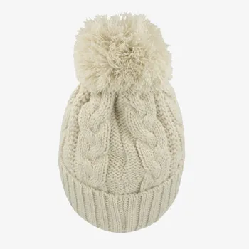 ATLANTIS Kapa Kapa VOGUE beanie STONE 