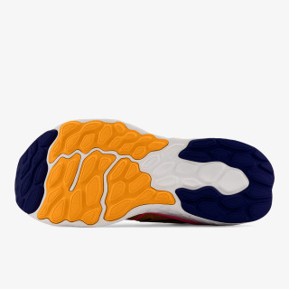 NEW BALANCE Tenisice Fresh Foam x 1080v12 