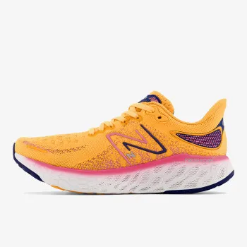 NEW BALANCE Tenisice NEW BALANCE Tenisice NEW BALANCE FRESH FOAM x 1080v12 